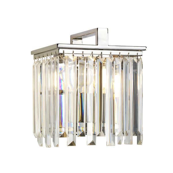 ELSTEAD ARIES 1 LIGHT АПЛИК