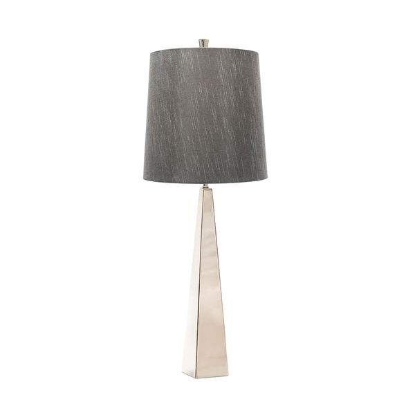 ELSTEAD НАСТОЛНА ЛАМПА ASCENT-TL-PN ASCENT