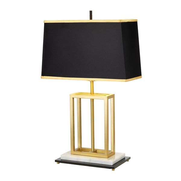 ELSTEAD НАСТОЛНА ЛАМПА ATLAS-TL ATLAS