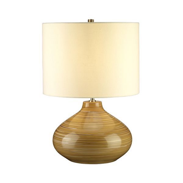 ELSTEAD НАСТОЛНА ЛАМПА BAILEY-TL BAILEY