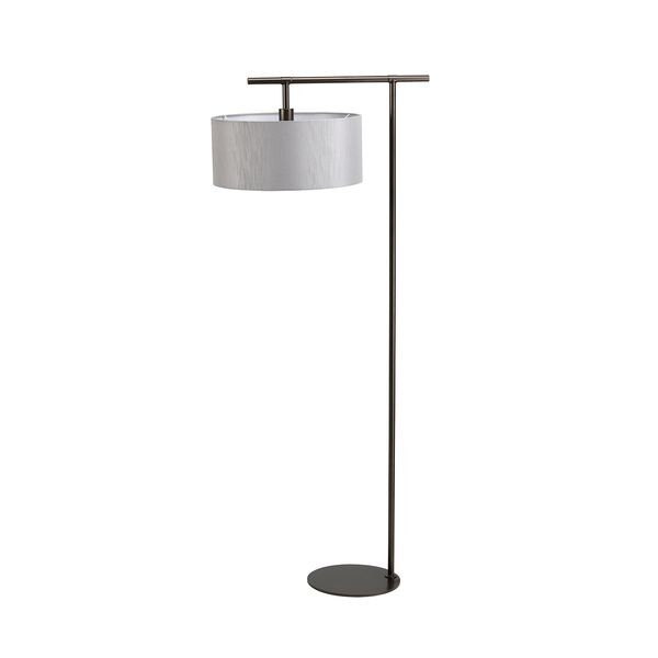 ELSTEAD ЛАМПИОН BALANCE-FL-DBG BALANCE