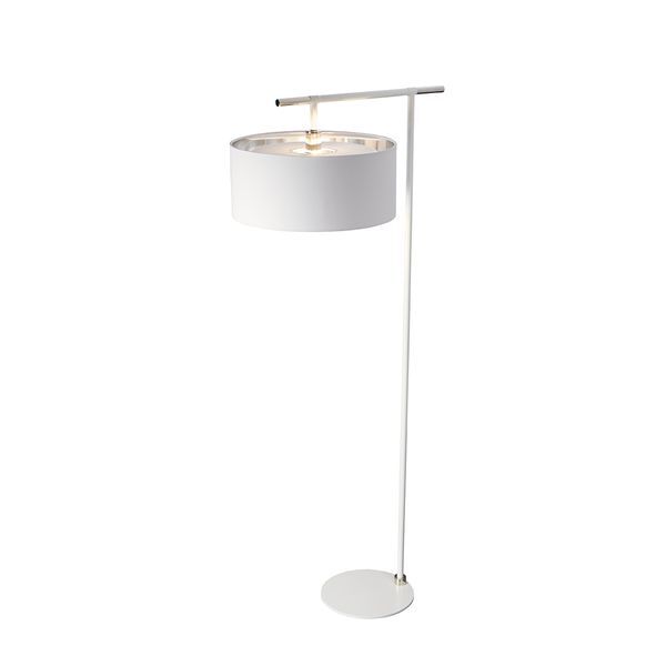 ELSTEAD ЛАМПИОН BALANCE-FL-WPN BALANCE