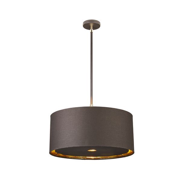 ELSTEAD ПЕНДЕЛ BALANCE-P-BRPB BALANCE