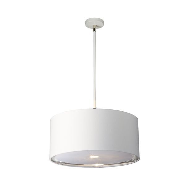 ELSTEAD ПЕНДЕЛ BALANCE-P-WPN BALANCE