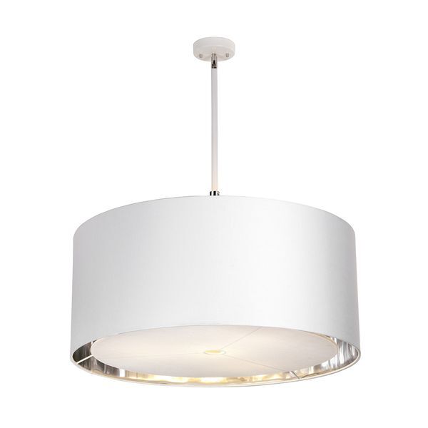 ELSTEAD ПЕНДЕЛ BALANCE-PXL-WPN BALANCE