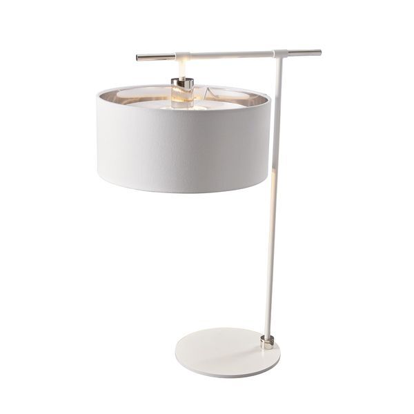 ELSTEAD НАСТОЛНА ЛАМПА BALANCE-TL-WPN BALANCE