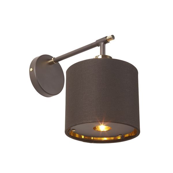 ELSTEAD АПЛИК BALANCE1-BRPB BALANCE