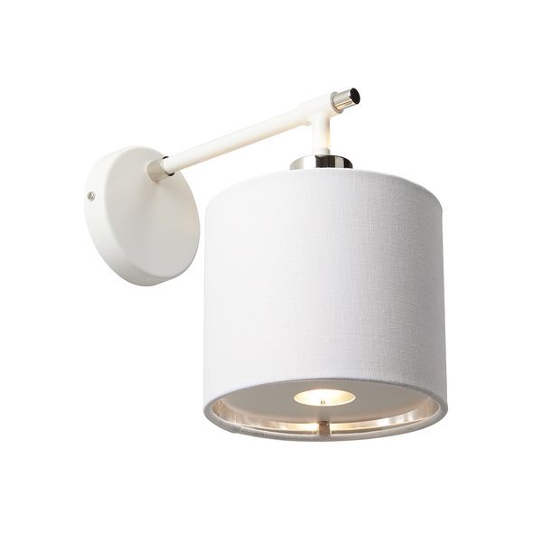 ELSTEAD АПЛИК BALANCE1-WPN BALANCE