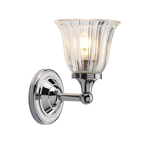 ELSTEAD АПЛИК ЗА БАНЯ BATH-AUSTEN1-PC AUSTEN