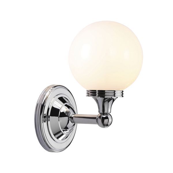 ELSTEAD АПЛИК ЗА БАНЯ BATH-AUSTEN4-PC AUSTEN