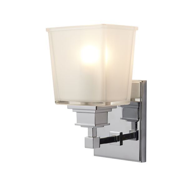 ELSTEAD АПЛИК ЗА БАНЯ BATH-AY1 AYLESBURY