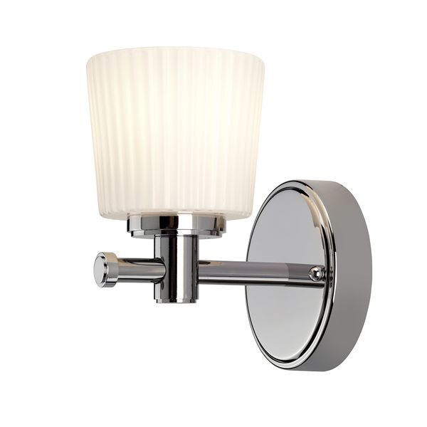 ELSTEAD АПЛИК ЗА БАНЯ BATH-BN1 BINSTEAD