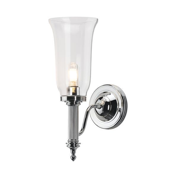 ELSTEAD АПЛИК ЗА БАНЯ BATH-CARROLL2-PC CARROLL