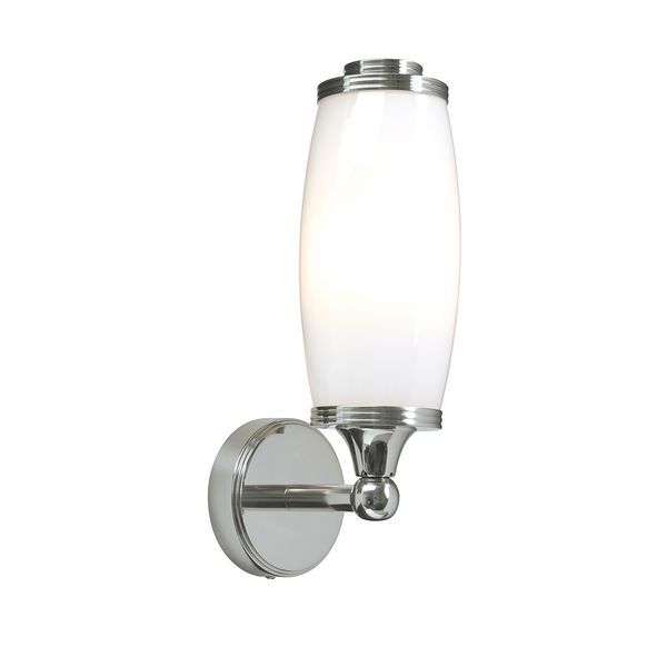 ELSTEAD АПЛИК ЗА БАНЯ BATH-ELIOT1-PC ELIOT