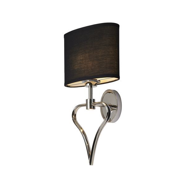 ELSTEAD АПЛИК ЗА БАНЯ BATH-FALMOUTH-PC FALMOUTH