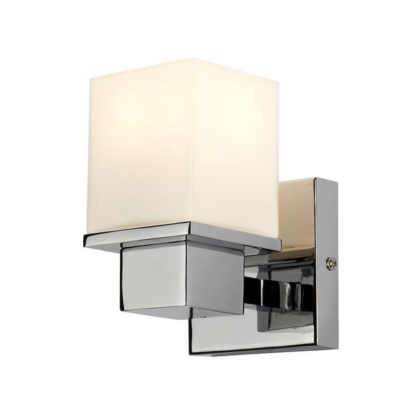 ELSTEAD АПЛИК ЗА БАНЯ BATH-GW1 GREENWICH