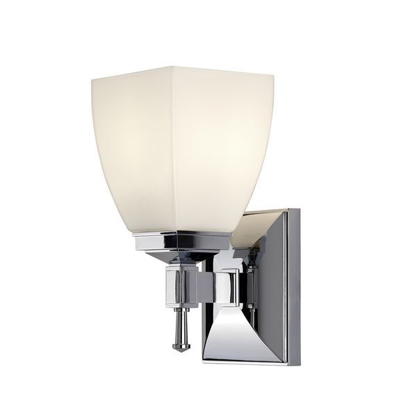 ELSTEAD АПЛИК ЗА БАНЯ BATH-SB1 SHIREBROOK