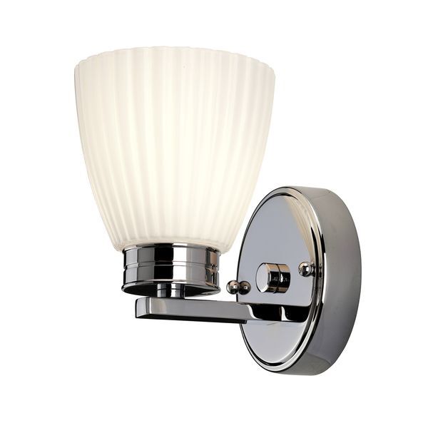 ELSTEAD АПЛИК ЗА БАНЯ BATH-WL1 WALLINGFORD