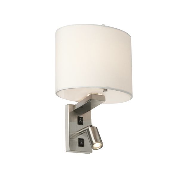 ELSTEAD АПЛИК BELMONT-2W BELMONT