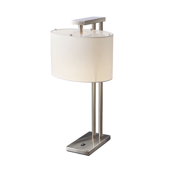 ELSTEAD НАСТОЛНА ЛАМПА BELMONT-TL BELMONT