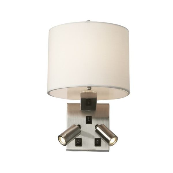 ELSTEAD LED АПЛИК BELMONT-3W BELMONT