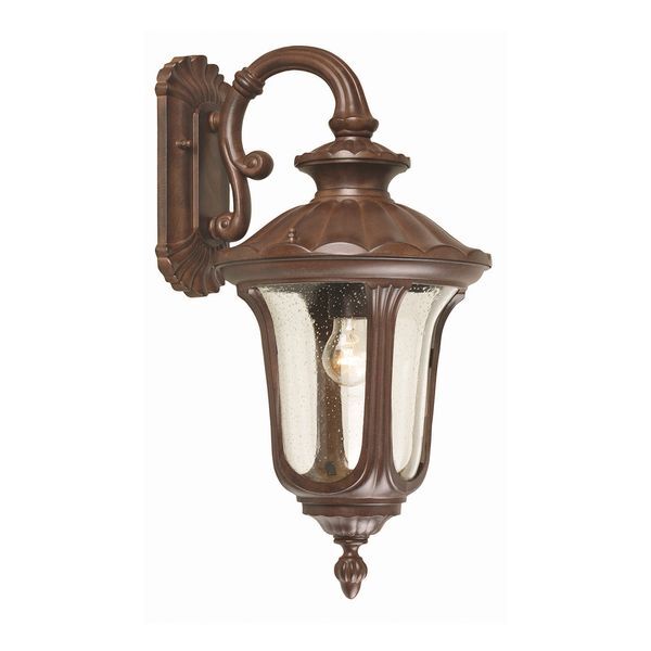 ELSTEAD ГРАДИНСКИ АПЛИК CC2-M CHICAGO