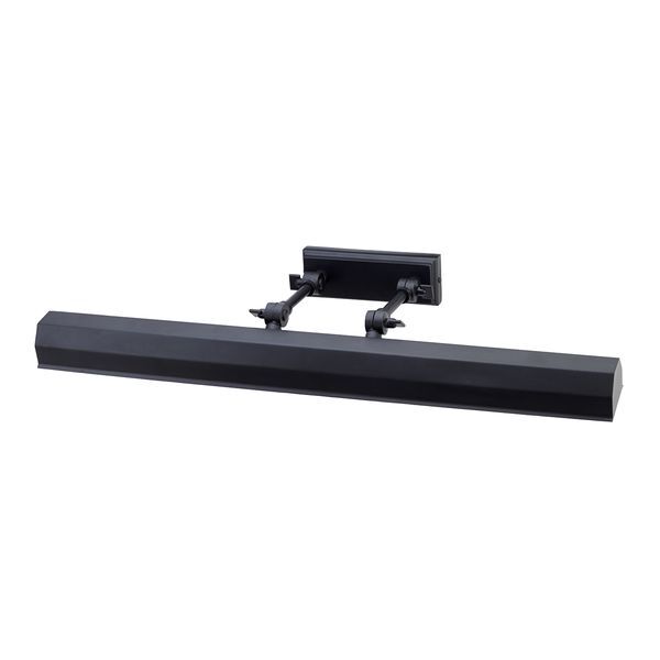 ELSTEAD АПЛИК ЗА КАРТИНИ CHAWTON-PLL-BLK CHAWTON