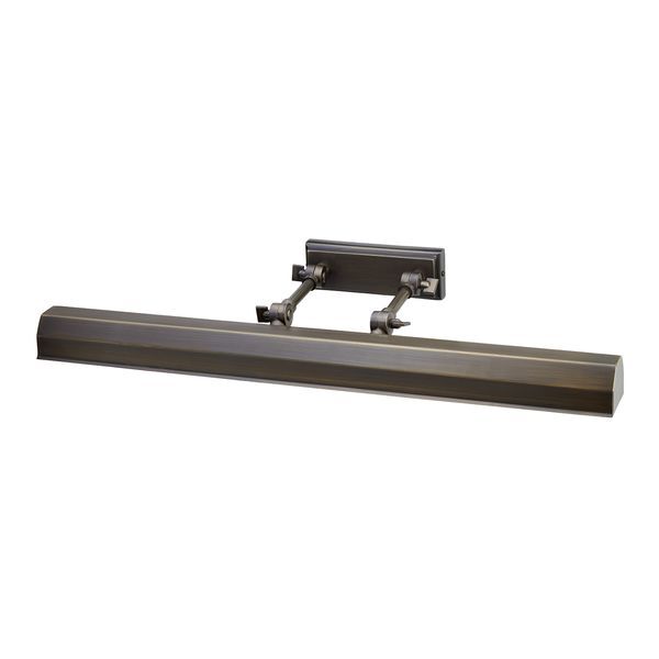 ELSTEAD АПЛИК ЗА КАРТИНИ CHAWTON-PLL-DB CHAWTON