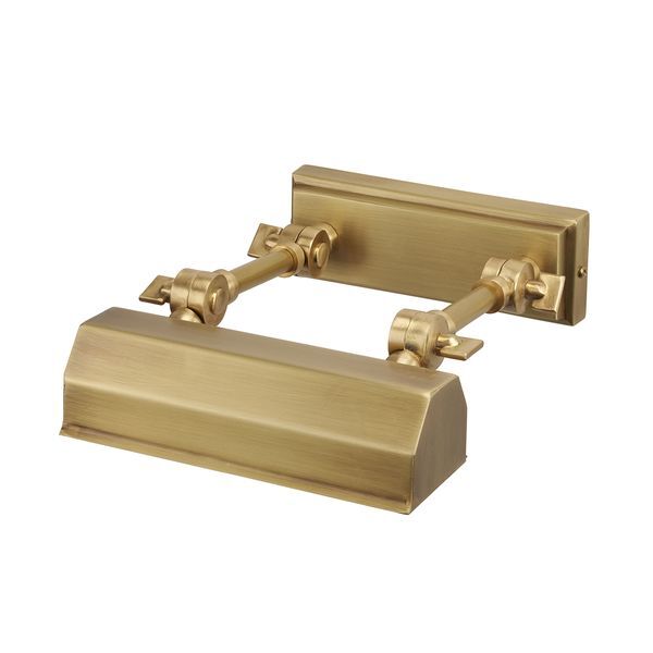 ELSTEAD АПЛИК ЗА КАРТИНИ CHAWTON-PLS-AB CHAWTON