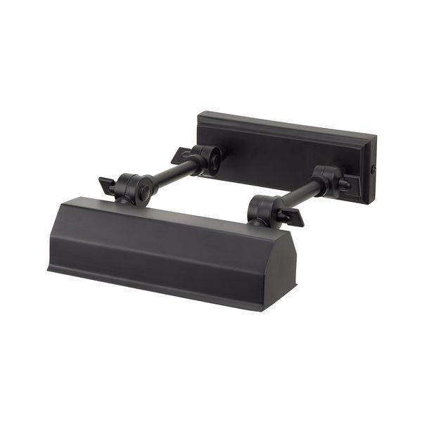 ELSTEAD АПЛИК ЗА КАРТИНИ CHAWTON-PLS-BLK CHAWTON