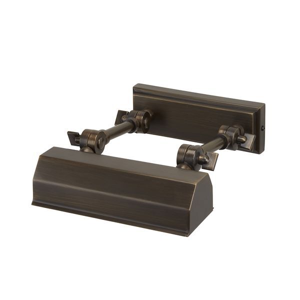 ELSTEAD АПЛИК ЗА КАРТИНИ CHAWTON-PLS-DB CHAWTON