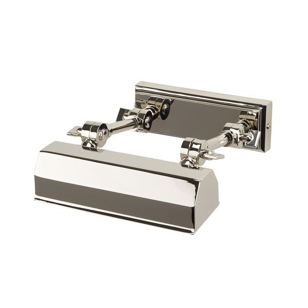 ELSTEAD АПЛИК ЗА КАРТИНИ CHAWTON-PLS-PN CHAWTON