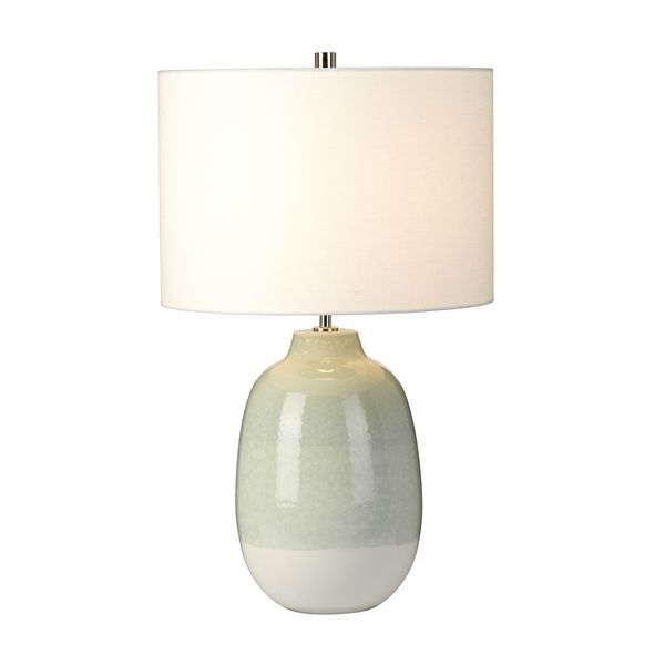 ELSTEAD НАСТОЛНА ЛАМПА CHELSFIELD-TL CHELSFIELD