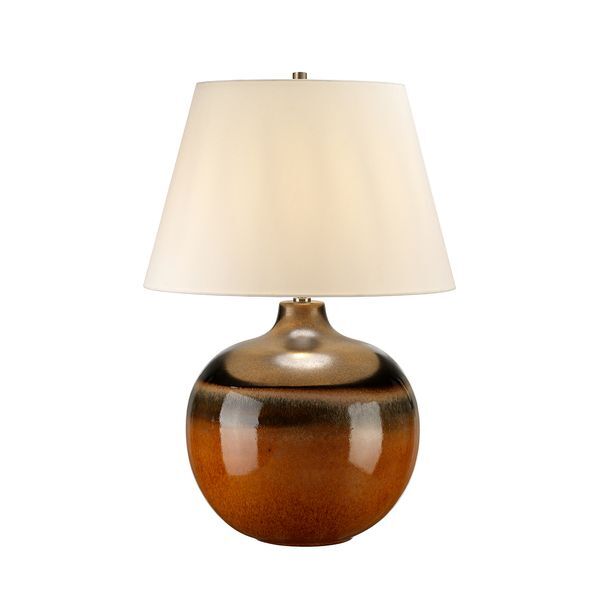 ELSTEAD НАСТОЛНА ЛАМПА COLORADO-TL COLORADO