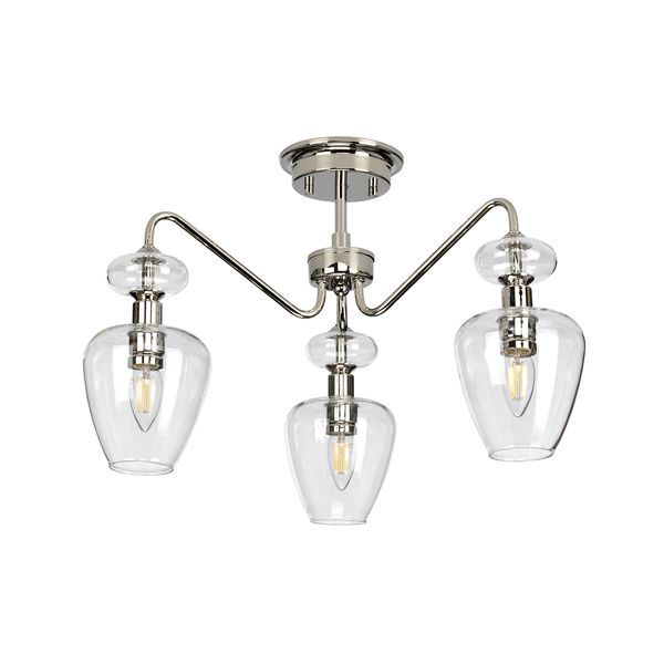 ELS-DL-ARMAND-SF3-PN-1