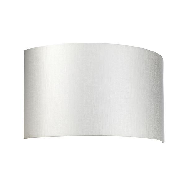 ELS-DL-COOPER-L-IV-AB-1