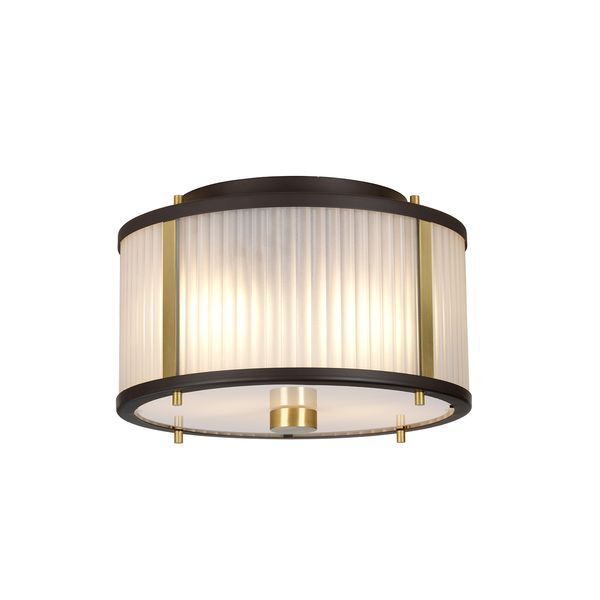 ELS-DL-CORONA-2P-BAB-2