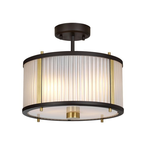 ELS-DL-CORONA-2P-BAB-3