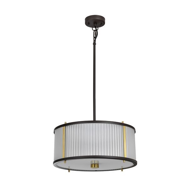 ELS-DL-CORONA-3P-BAB-1