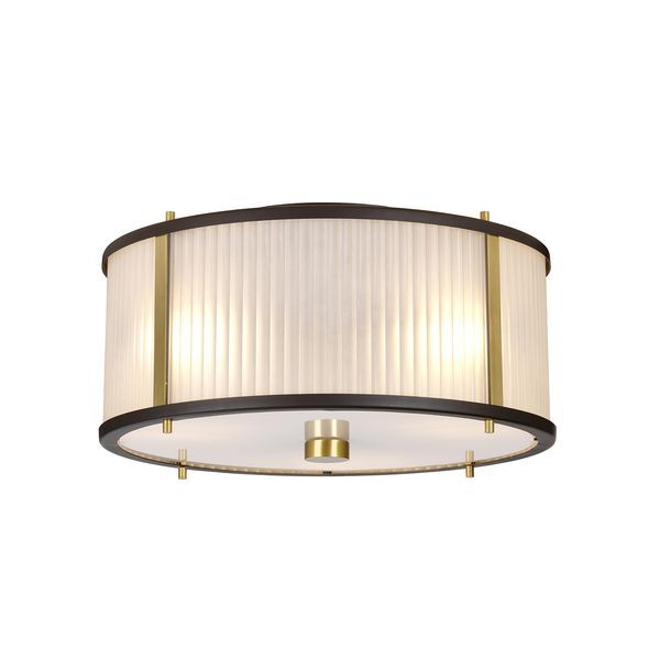 ELS-DL-CORONA-3P-BAB-2