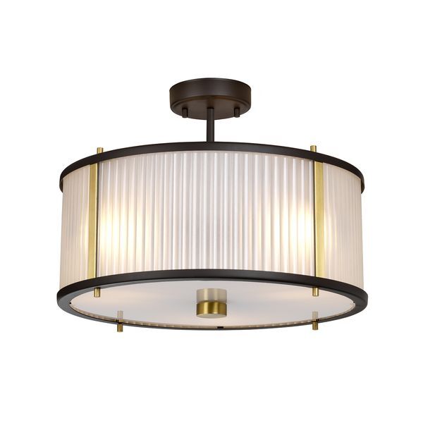 ELS-DL-CORONA-3P-BAB-3