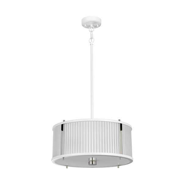 ELS-DL-CORONA-3P-WPN-1