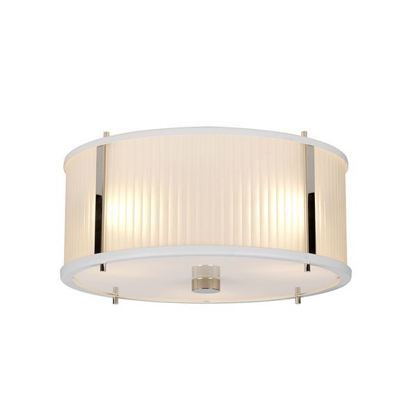 ELS-DL-CORONA-3P-WPN-2