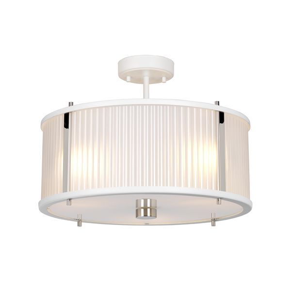 ELS-DL-CORONA-3P-WPN-3