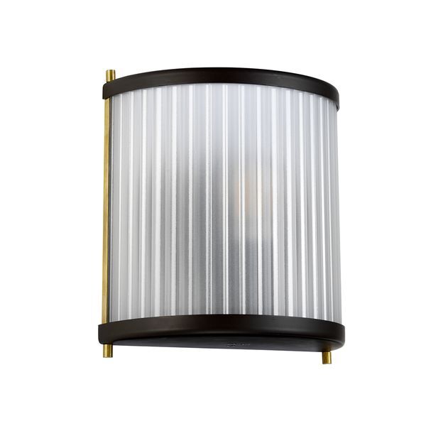 ELS-DL-CORONA1-BAB-1