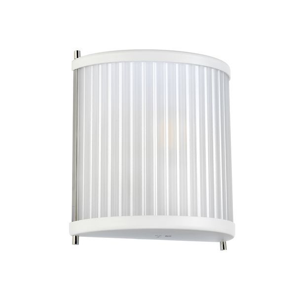 ELS-DL-CORONA1-WPN-1