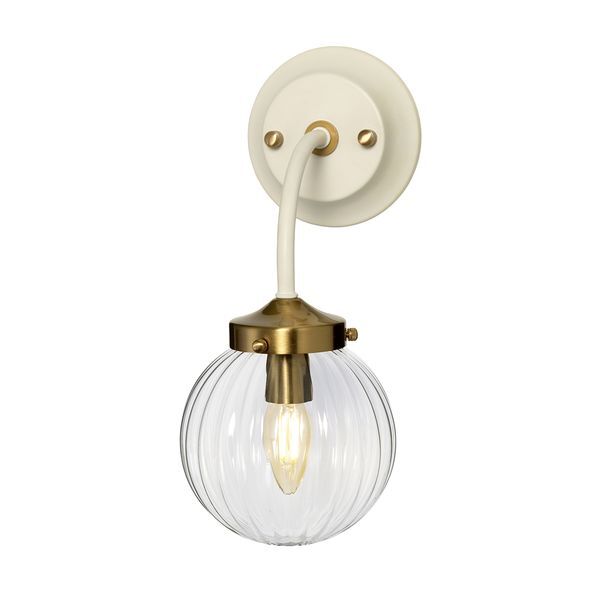 ELSTEAD COSMOS 1 LIGHT АПЛИК