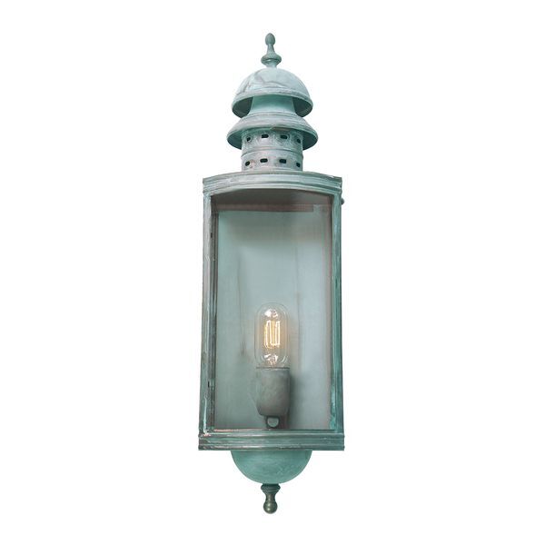 ELSTEAD ГРАДИНСКИ АПЛИК DOWNING-STREET-V DOWNING STREET