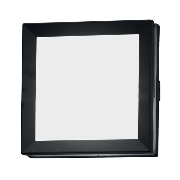 ELSTEAD EGIL 1 LIGHT WALL/CEILING LANTERN