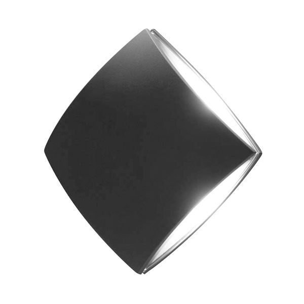 ELSTEAD LED ФАСАДЕН АПЛИК ELVA ELVA